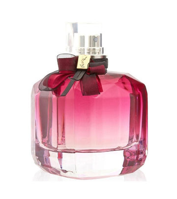 YSL PARIS EDP INTENSEMENT 90ML