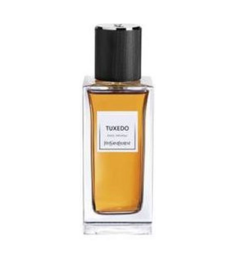 YSL TUXEDO EDP 125 ML