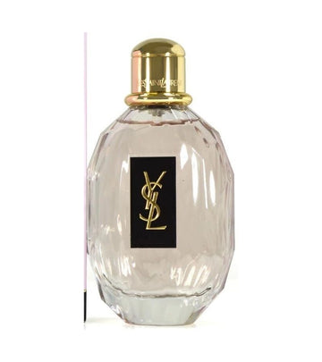 YSL TUXEDO EDP 125 ML