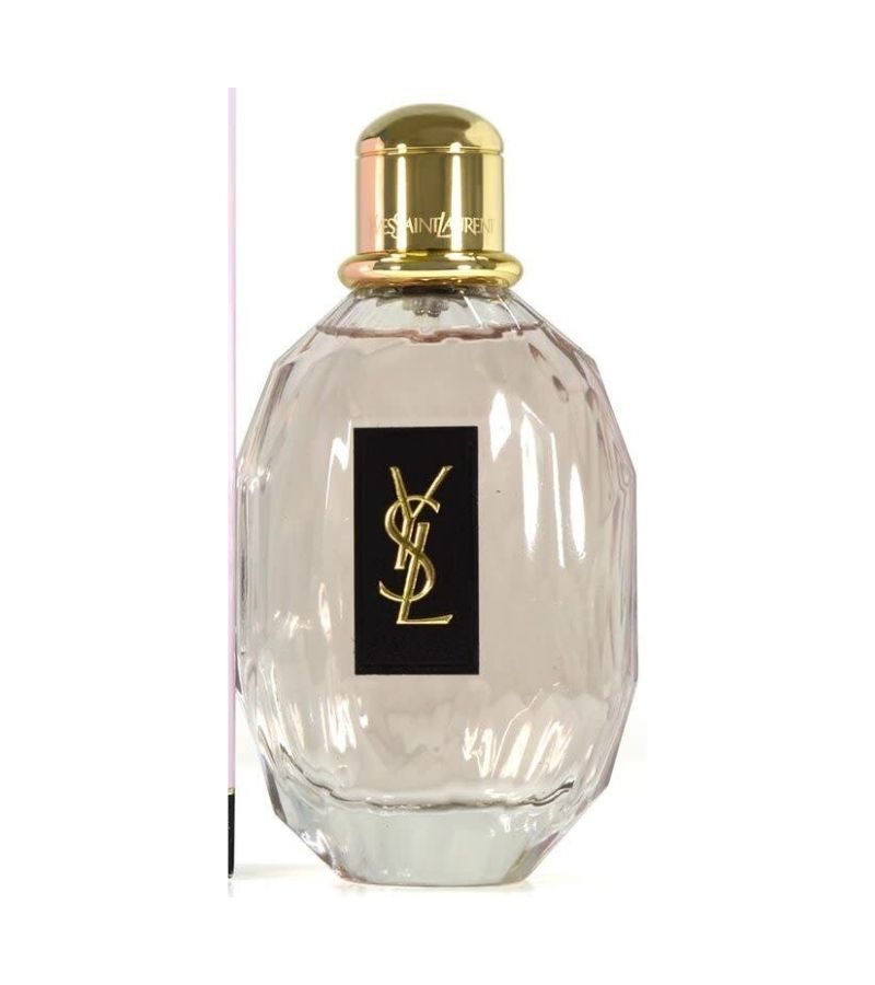 YSL TUXEDO EDP 125 ML