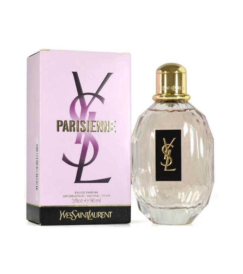 YSL TUXEDO EDP 125 ML