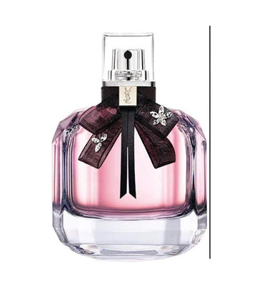 MON PARIS PARFUM FLORAL EDP 90ML