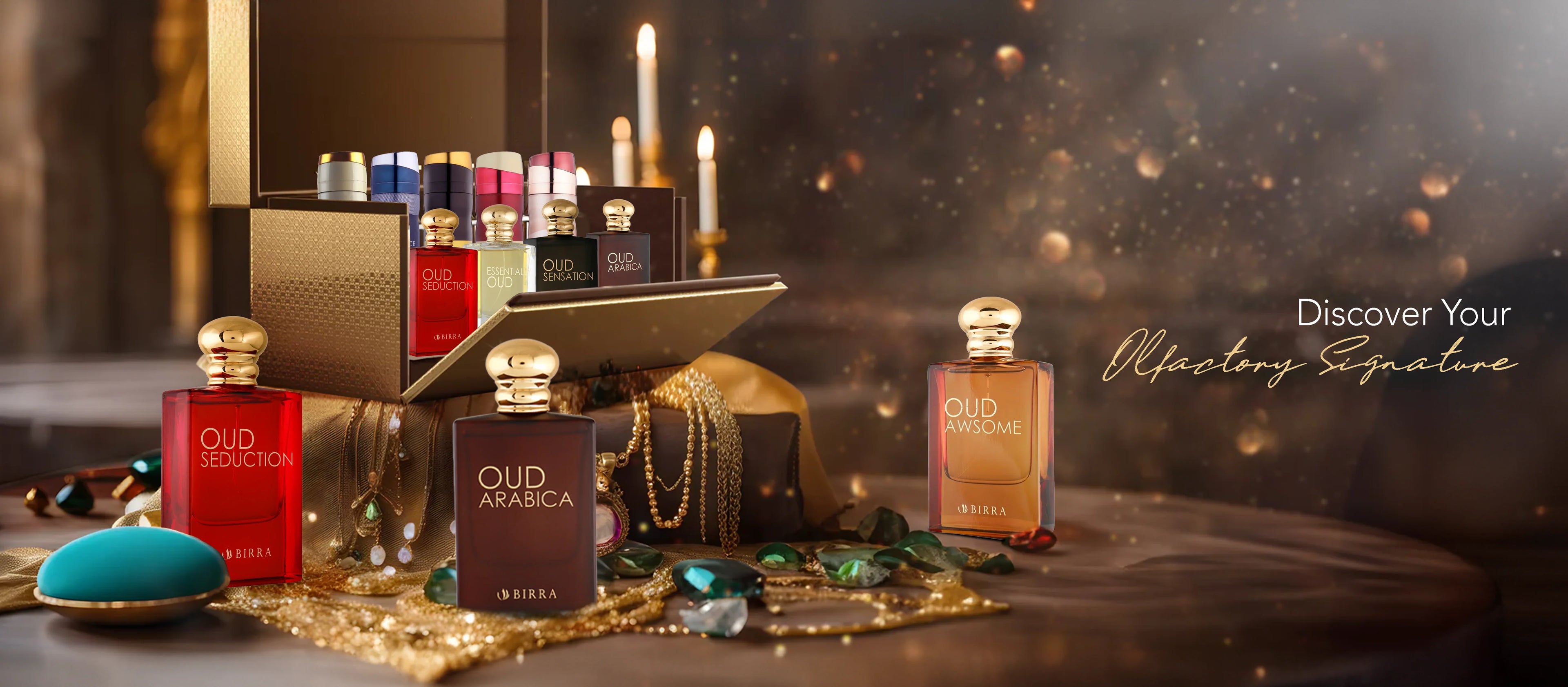 collection-banner-image