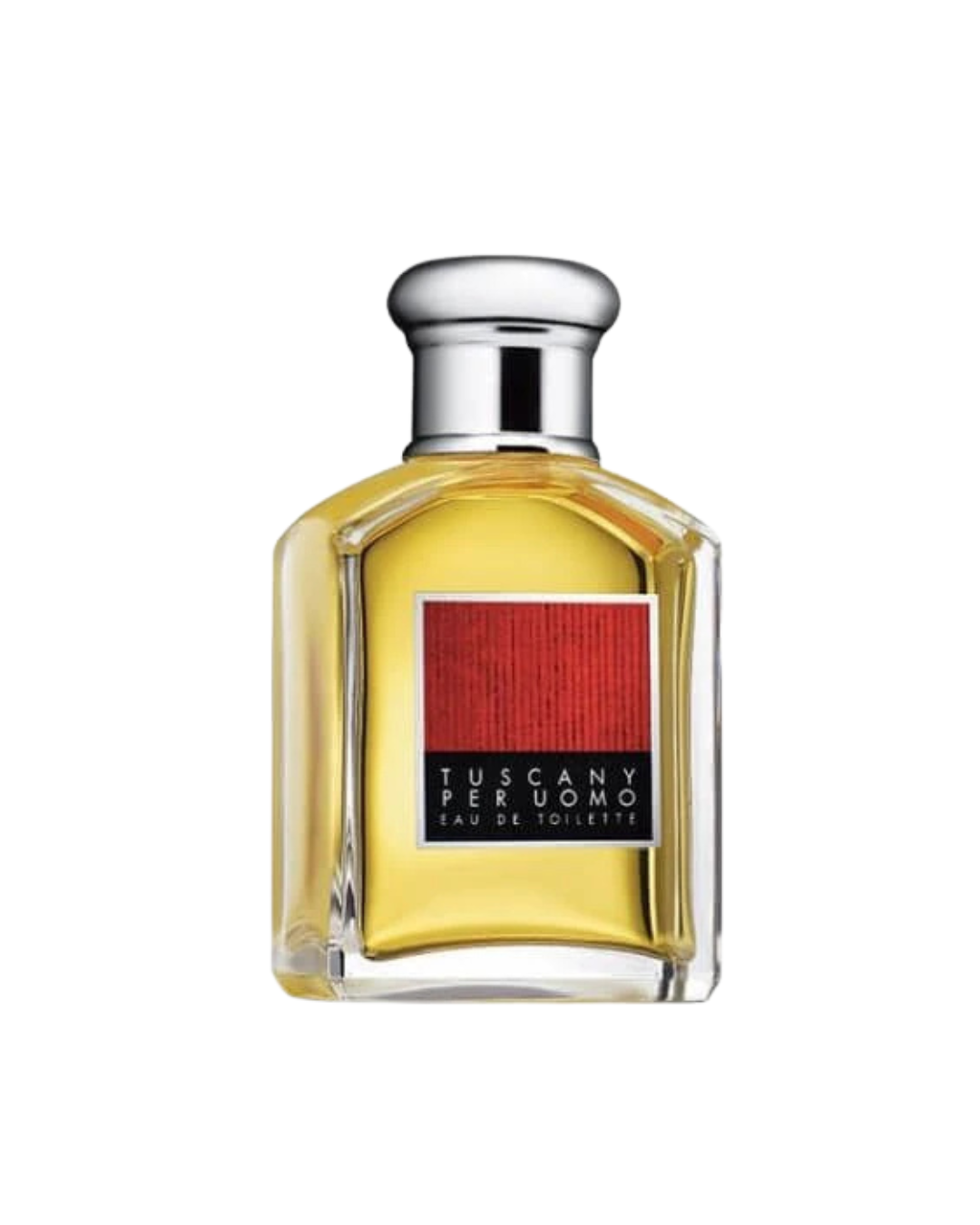 Aramis Tuscany Eau de Toilette – 100ml for Men