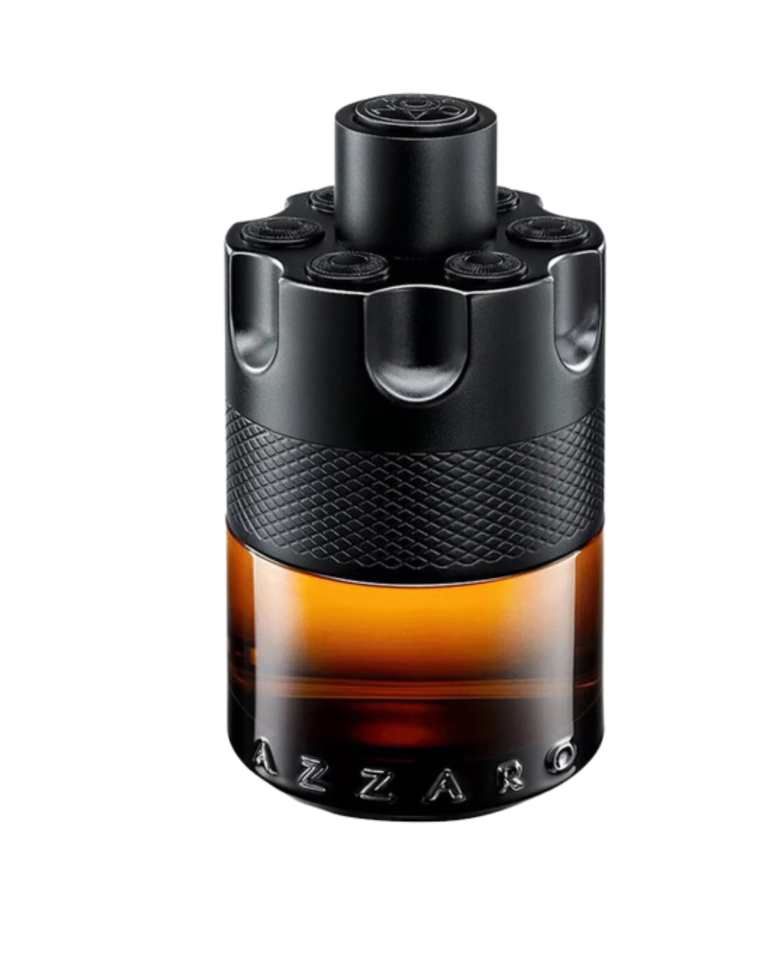 Azzaro The Most Wanted Parfum – 3.3 oz for Men