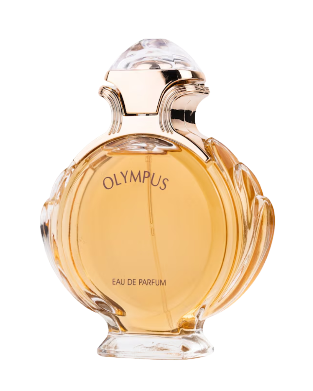Ard Al Zaafaran Olympus Eau de Parfum for Women 100ml
